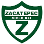Atlético Zacatepec